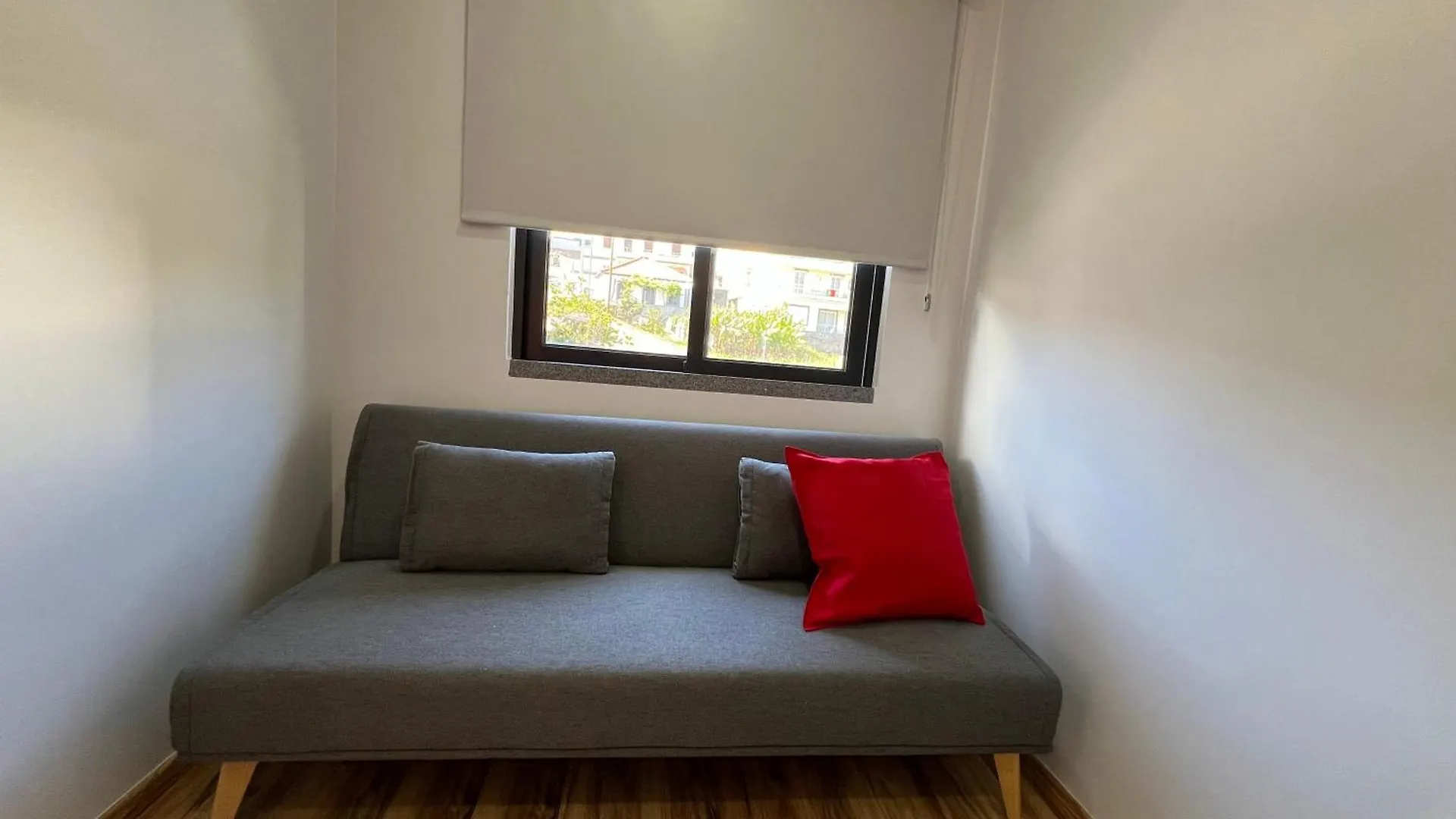 Canical Houses - Madeira Apartment Canical (Madeira)
