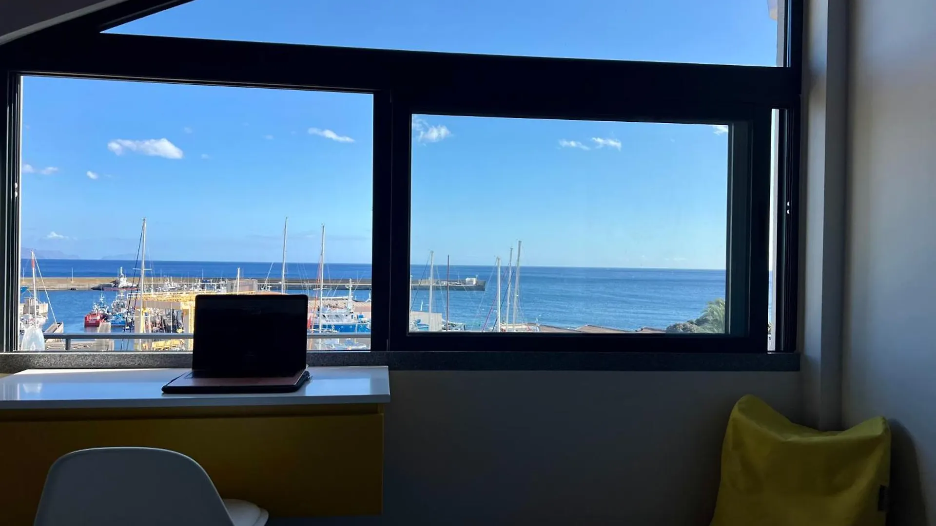 Apartment Canical Houses - Madeira Portugal